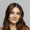 Sarah R.