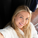 Melissa R.