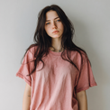 Natalie S.