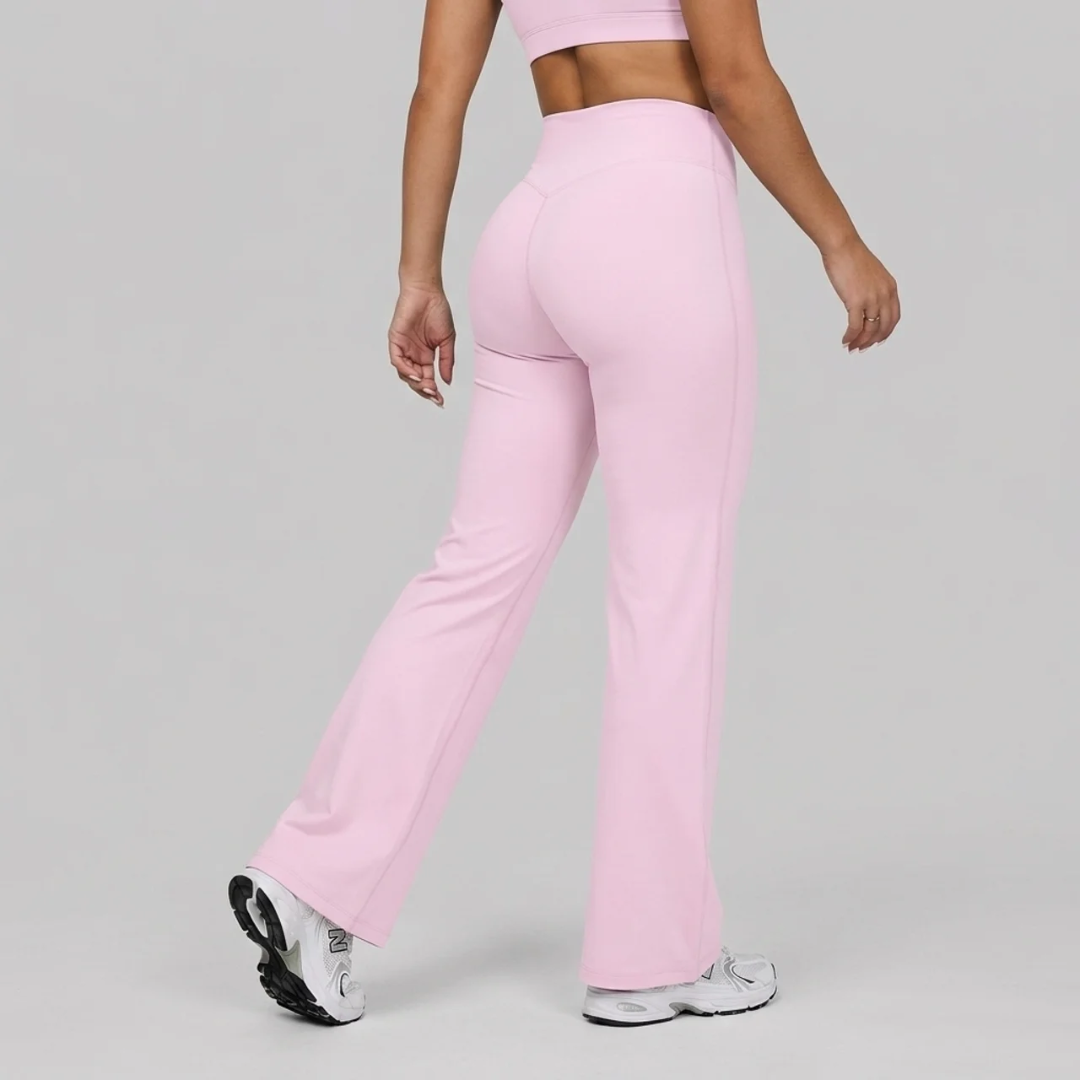 Ascend™ Flare Leggings