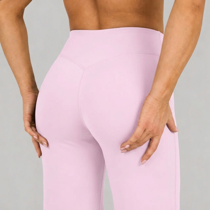Ascend™ Flare Leggings