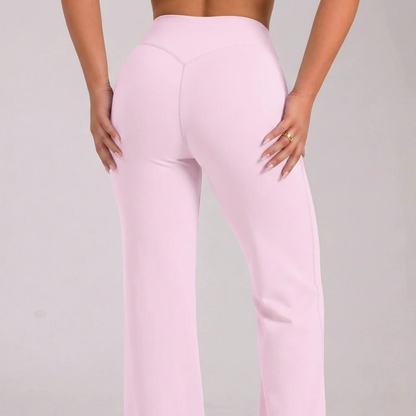 Ascend™ Flare Leggings