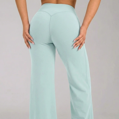 Ascend™ Flare Leggings