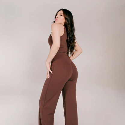 Ascend™ Flare Leggings