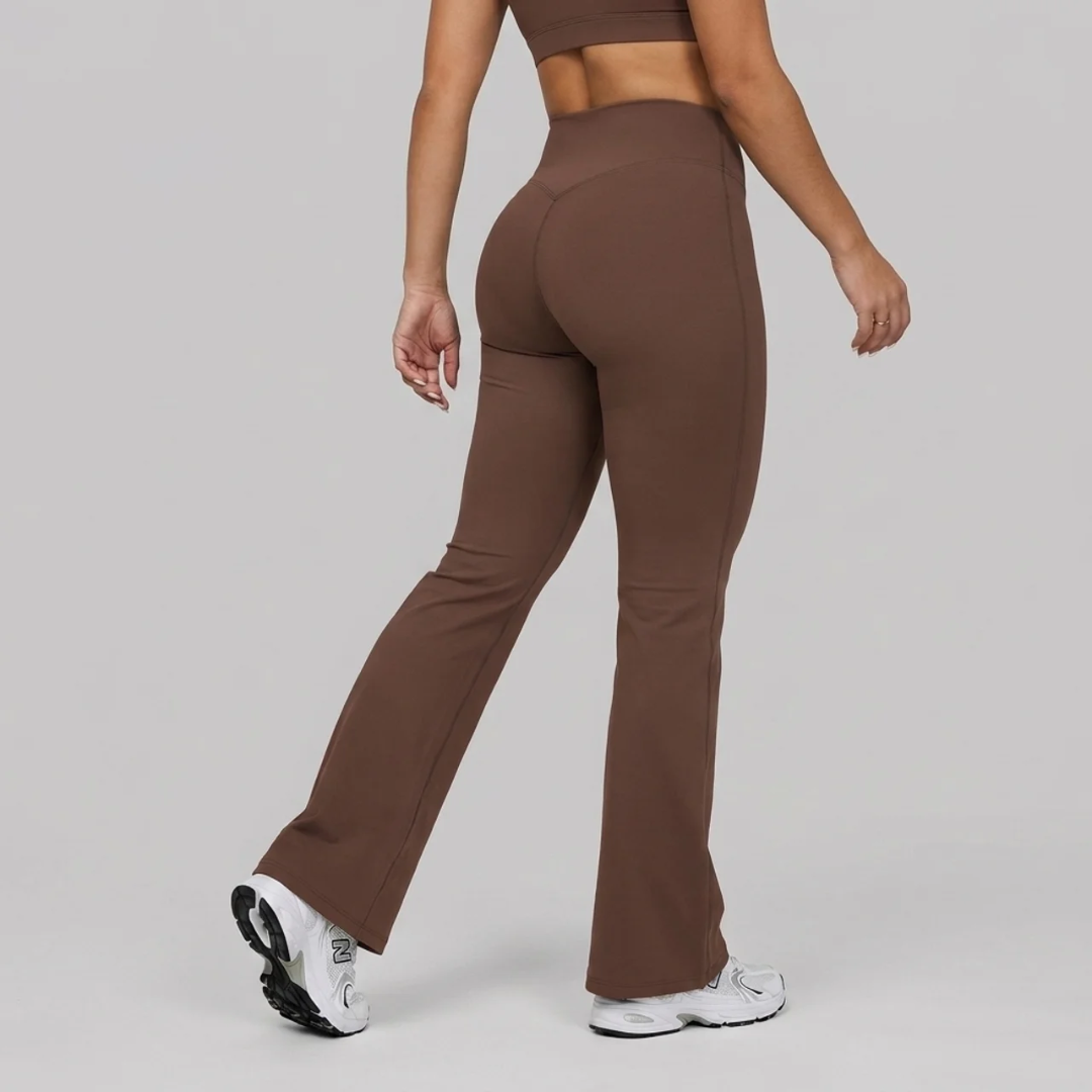 Ascend™ Flare Leggings