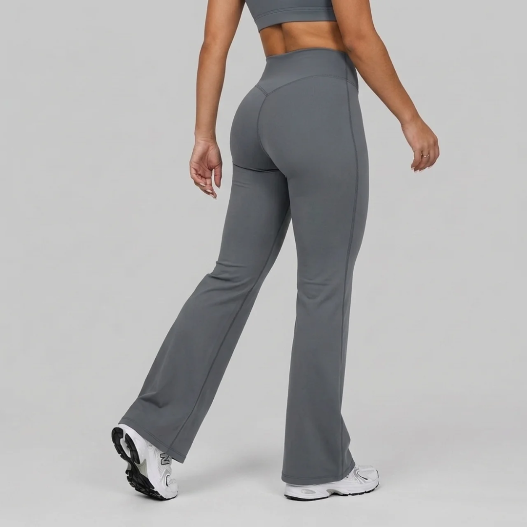 Ascend™ Flare Leggings