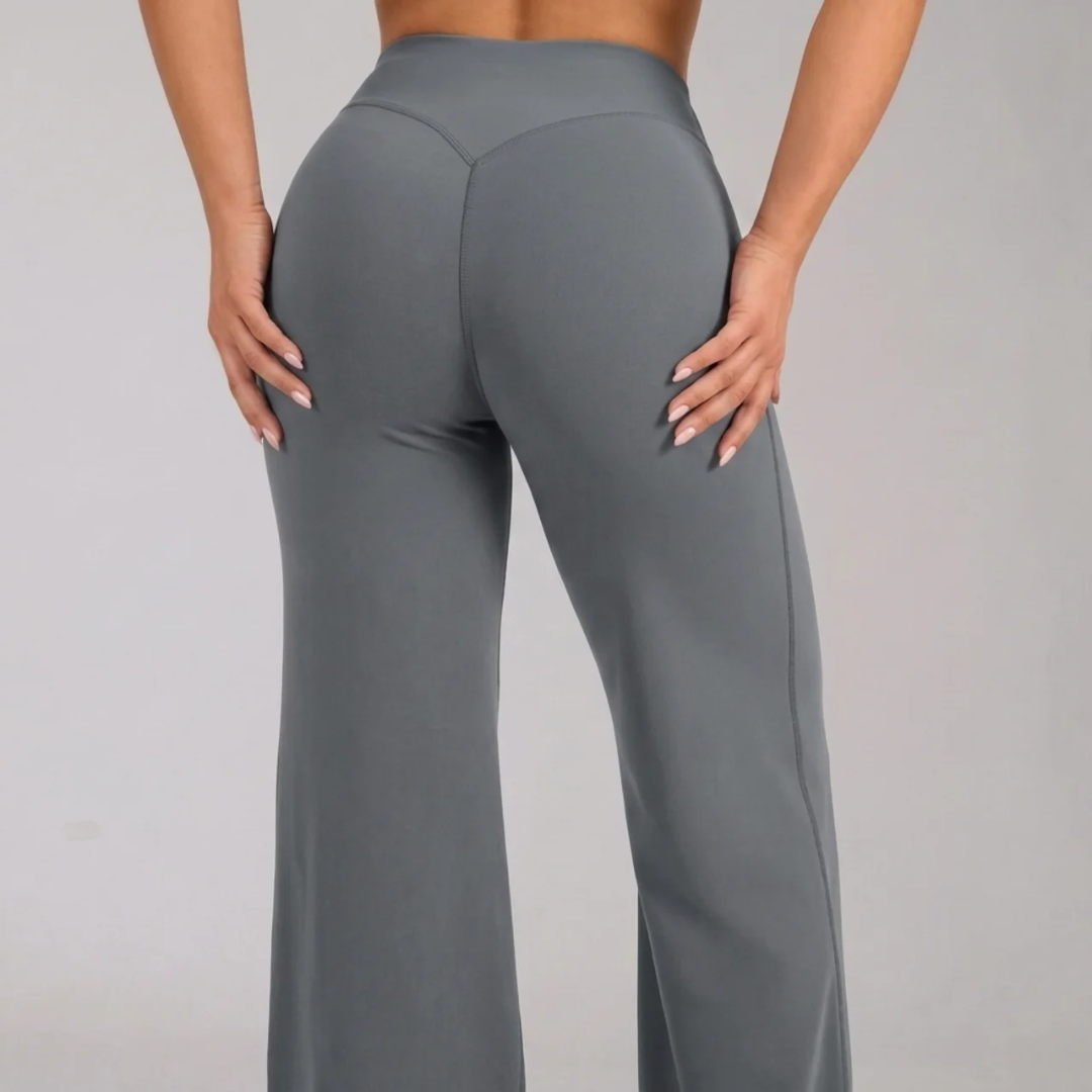 Ascend™ Flare Leggings