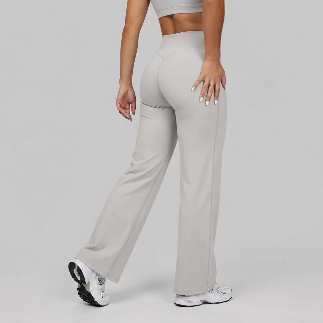 Ascend™ Flare Leggings