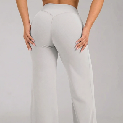 Ascend™ Flare Leggings