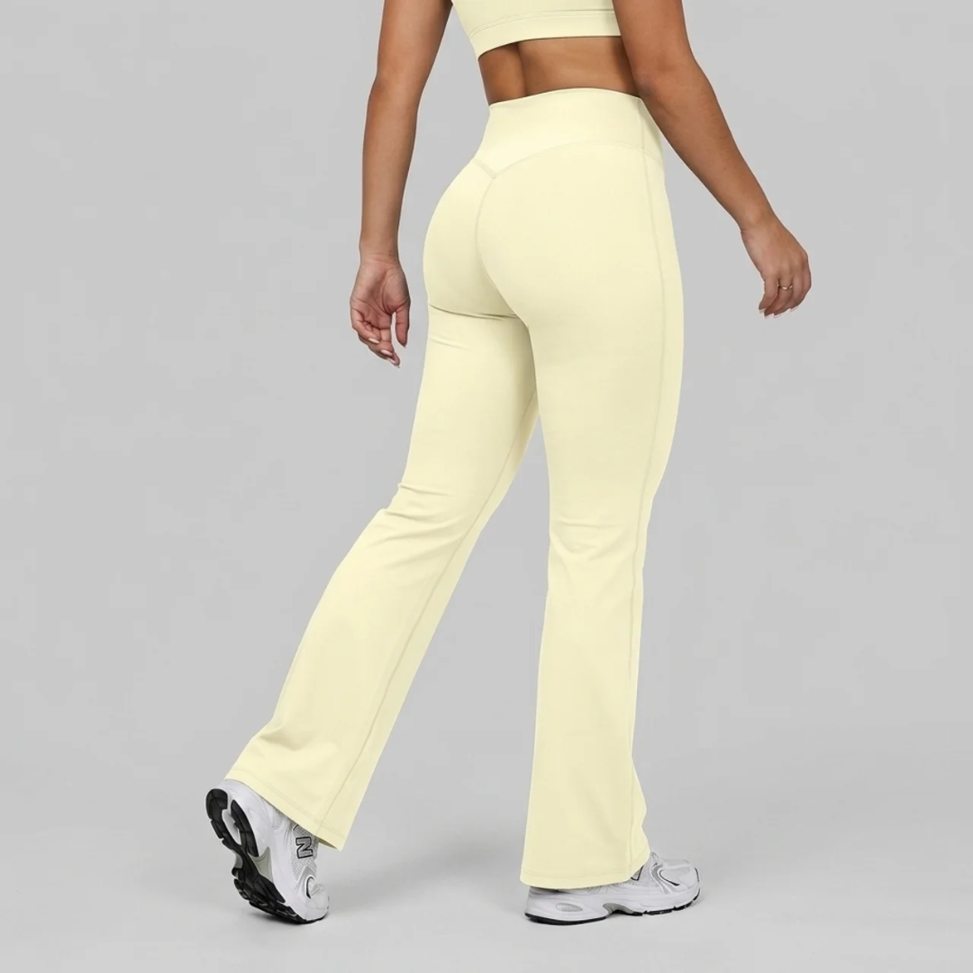 Ascend™ Flare Leggings