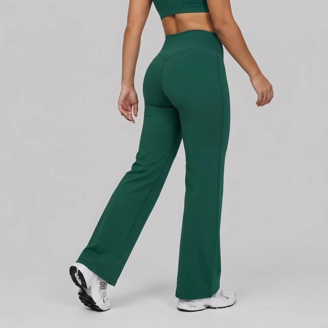 Ascend™ Flare Leggings