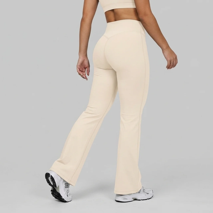 Ascend™ Flare Leggings