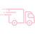 U.S, Shipping