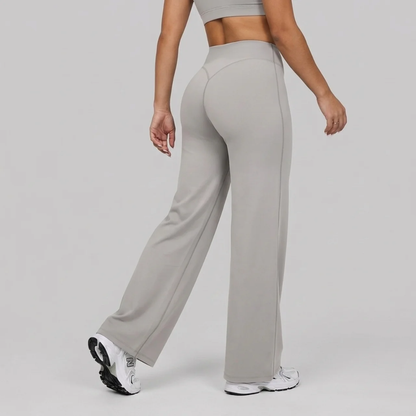 Ascend™ Flare Leggings