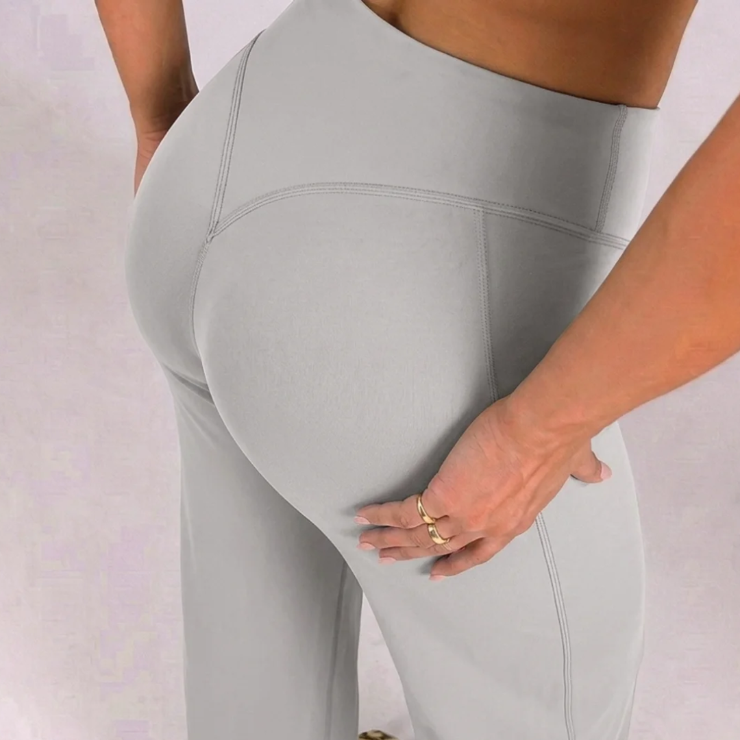 Ascend™ Flare Leggings